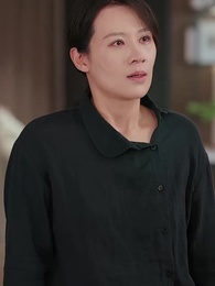 Episode 4 - [Dubbed]Marriage Trouble