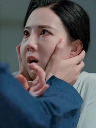 Episode 57 - Stolen Lines