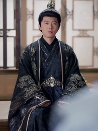 第67集 - 太子妃天亮了