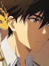 ตอนที่ 55 - ทุกคนวิวัฒนาการ งั้นฉันขอคืนสู่ต้นกำเนิด