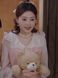 神豪系統:看直播就變強 - Episode 49