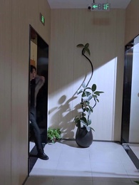 第50集 - 訂婚前夕她和白月光去了KTV