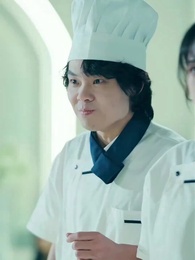 She Cooked Her Way Back - Episode 52