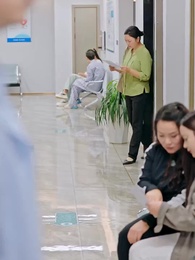 Episode 10 - Stolen Lines