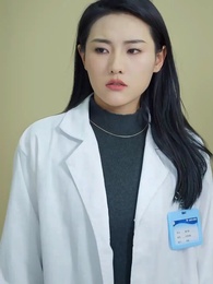 Tập 3 - Sự Hối Hận Muộn Màng