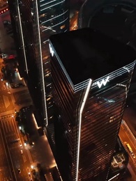 第5集 - 一覺醒來七年後,娶了校花有了娃