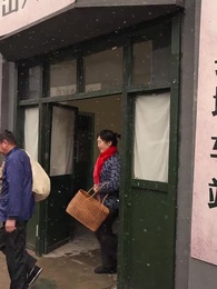 重生1980：漂亮媳婦會算卦 - Episode 51