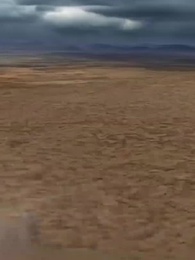 Episode 67 - [Dubbed] Boss of the Apocalypse