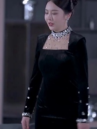 第36集 - 訂婚前夕她和白月光去了KTV