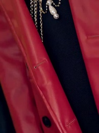 Episodio 44 - La Gran Magistrada Ermitaña