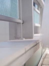 Bölüm 1 - Aşk ve Güç Arasında