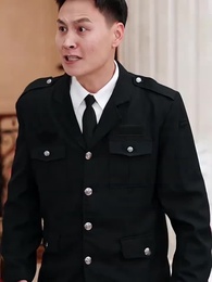 Đừng Đùa Với Ăn Mày - Episode 70