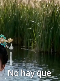 ¡Renací para Vengarme! - Episode 26