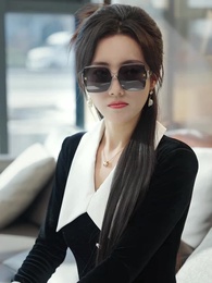 Episode 20 - They Ate at Her Table