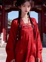 Concubine's Gambit - Episode 63