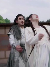 [Dublado]General, Você Errou - Episode 39