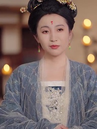 太子妃天亮了 - Episode 48