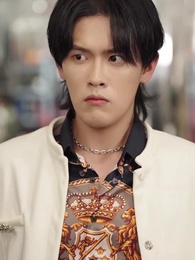 神豪系統:看直播就變強 - Episode 29