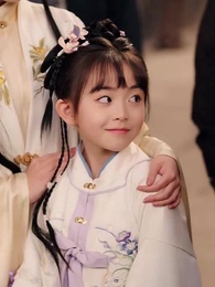 第56集 - 臉有多大，旺子孫的福崽你都敢扔