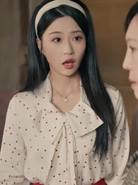 重返1987,反手強娶小嬌妻 - Episode 75