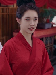 Episode 19 - [Dubbed]Second Chance: Vengeance and Love