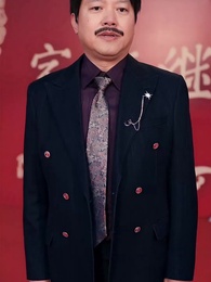 Đừng Đùa Với Ăn Mày - Episode 44