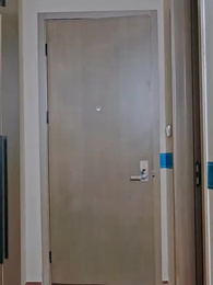 Stolen Lines - Episode 7