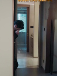 Episode 3 - [Dubbed]They Killed Me Once. They Won’t Again.