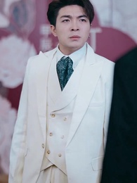 Épisode 59 - La Vérité d’Édouard Valmont