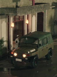 第26集 - 穿越八零當德華拐個閻王生個娃