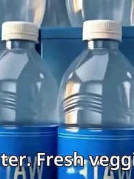 [Dubbed] Boss of the Apocalypse - Episode 5