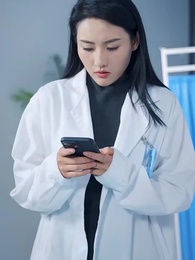 Tập 7 - Sự Hối Hận Muộn Màng