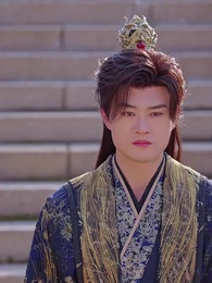 開局山匪,我的夫人爆神兵 - Episode 73