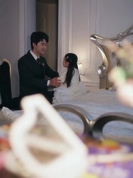 一覺醒來七年後，娶了校花有了娃 - Episode 69