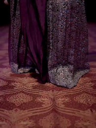 Bölüm 21 - [Dublajlı]Haremden Tahta: Pelin'in Yükselişi