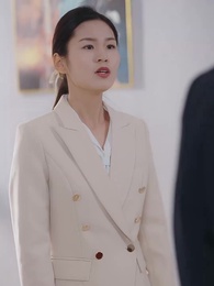 第34集 - 一覺醒來七年後,娶了校花有了娃