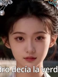 Episodio 21 - ¡Renací para Vengarme!