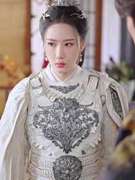 開局山匪,我的夫人爆神兵 - Episode 41