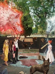 Episodio 23 - [Doblado]El Errante Sin Hogar, Mi Compañero