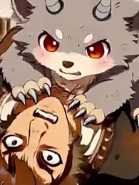 Bestias Divinas: El Destino - Episode 6