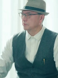 She Cooked Her Way Back - Episode 42