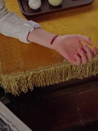 開局山匪,我的夫人爆神兵 - Episode 39