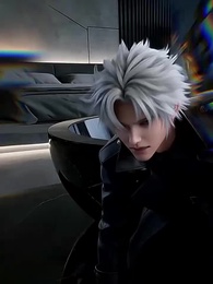 Episodio 11 - El Gran Sabio del Apocalipsis