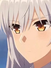 ทุกคนวิวัฒนาการ งั้นฉันขอคืนสู่ต้นกำเนิด - Episode 4