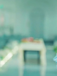 She Cooked Her Way Back - Episode 56