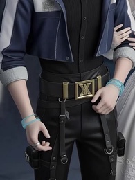 結婚0日離婚したら、冷徹宇宙指揮官が焦り出した - Episode 7