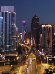 第21集 - 訂婚前夕她和白月光去了KTV