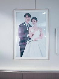 La Vérité d’Édouard Valmont - Episode 1