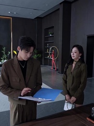 第59集 - 訂婚前夕她和白月光去了KTV