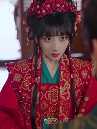 第57集 - 開局山匪,我的夫人爆神兵